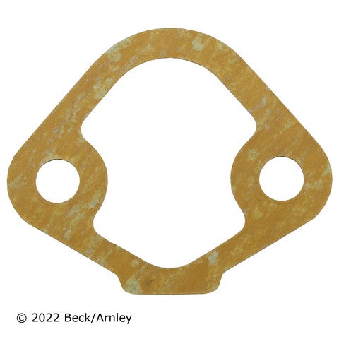 Fuel Pump Gasket Beck Arnley 039-2008