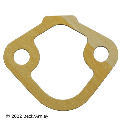 Fuel Pump Gasket Beck Arnley 039-2008