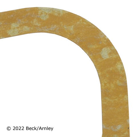 Fuel Pump Gasket Beck Arnley 039-2008