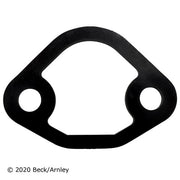 Fuel Pump Spacer Beck Arnley 039-2015
