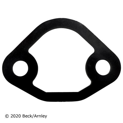 Fuel Pump Spacer Beck Arnley 039-2015