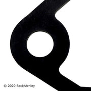 Fuel Pump Spacer Beck Arnley 039-2015