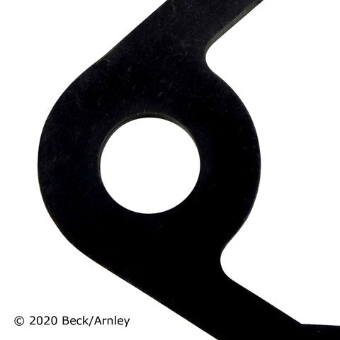 Fuel Pump Spacer Beck Arnley 039-2015