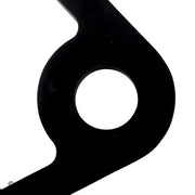 Fuel Pump Spacer Beck Arnley 039-2015