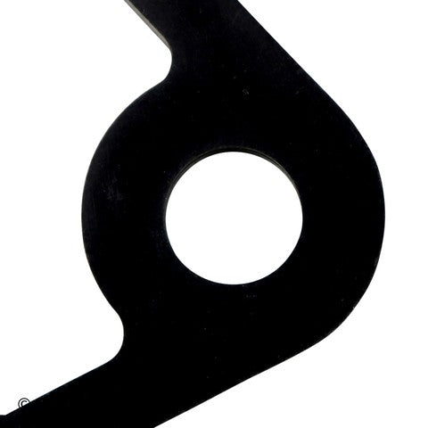 Fuel Pump Spacer Beck Arnley 039-2015