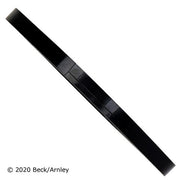 Fuel Pump Spacer Beck Arnley 039-2015