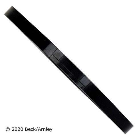 Fuel Pump Spacer Beck Arnley 039-2015