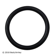 Engine Water Pump O-Ring Beck Arnley 039-4003