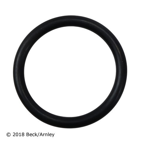 Engine Water Pump O-Ring Beck Arnley 039-4003