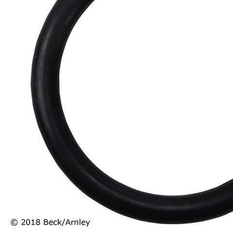 Engine Water Pump O-Ring Beck Arnley 039-4003