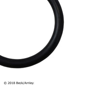 Engine Water Pump O-Ring Beck Arnley 039-4003