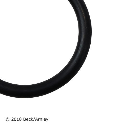 Engine Water Pump O-Ring Beck Arnley 039-4003