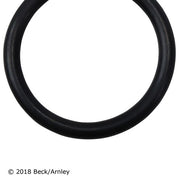 Engine Water Pump O-Ring Beck Arnley 039-4003
