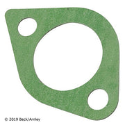 Engine Water Pump Gasket Beck Arnley 039-4025