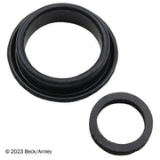 Engine Water Pump Gasket Beck Arnley 039-4053