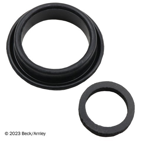 Engine Water Pump Gasket Beck Arnley 039-4053