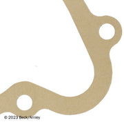 Engine Water Pump Gasket Beck Arnley 039-4053