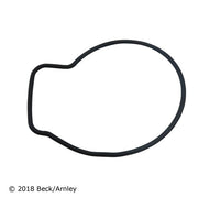 Engine Water Pump Gasket Beck Arnley 039-4084