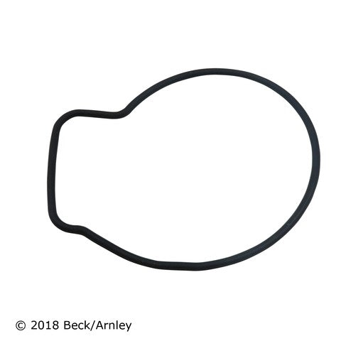 Engine Water Pump Gasket Beck Arnley 039-4084