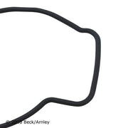 Engine Water Pump Gasket Beck Arnley 039-4084
