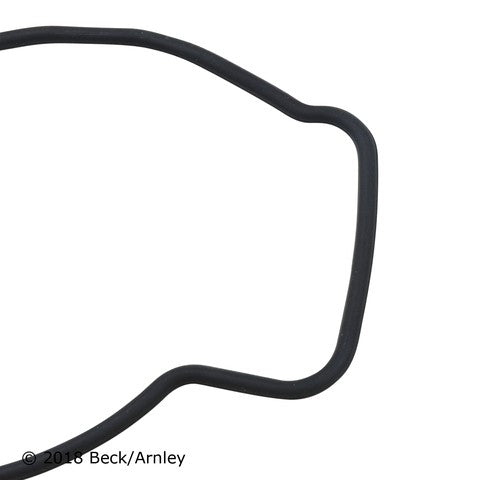 Engine Water Pump Gasket Beck Arnley 039-4084