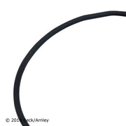 Engine Water Pump Gasket Beck Arnley 039-4084