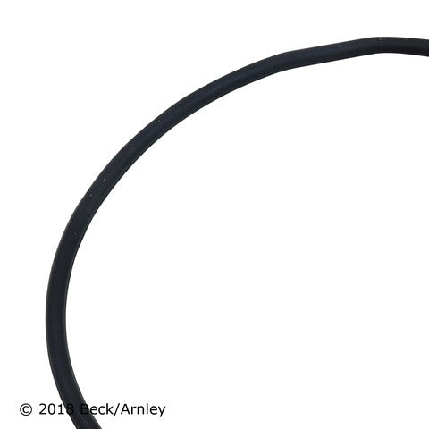 Engine Water Pump Gasket Beck Arnley 039-4084