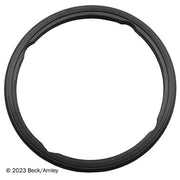 Engine Water Pump Gasket Beck Arnley 039-4110