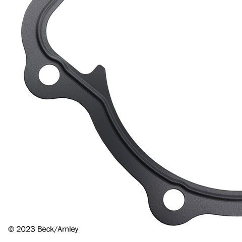 Engine Water Pump Gasket Beck Arnley 039-4110