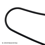 Engine Water Pump Gasket Beck Arnley 039-4112