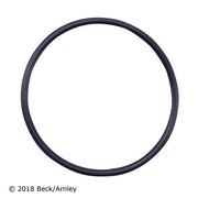 Engine Water Pump Gasket Beck Arnley 039-4131