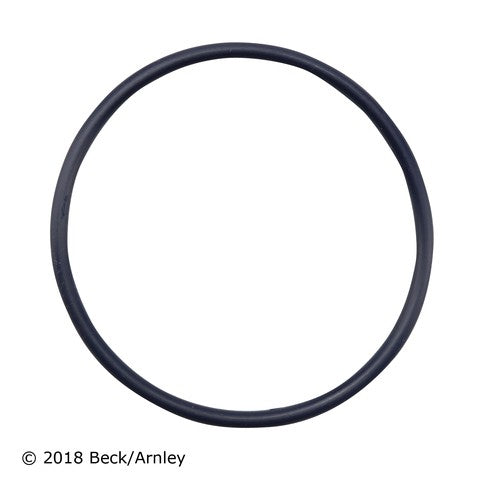 Engine Water Pump Gasket Beck Arnley 039-4131