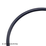 Engine Water Pump Gasket Beck Arnley 039-4131