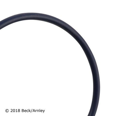 Engine Water Pump Gasket Beck Arnley 039-4131
