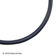 Engine Water Pump Gasket Beck Arnley 039-4131