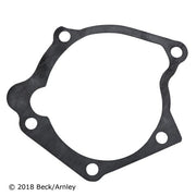 Engine Water Pump Gasket Beck Arnley 039-4137