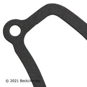 Engine Water Pump Gasket Beck Arnley 039-4141