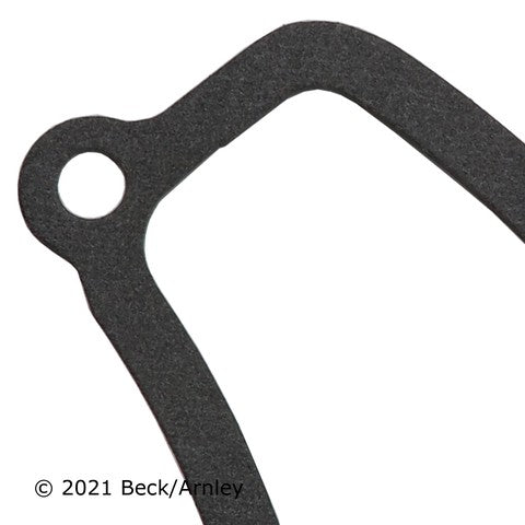 Engine Water Pump Gasket Beck Arnley 039-4141