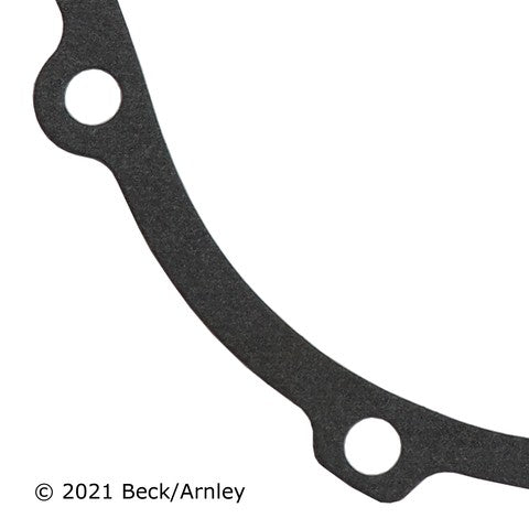 Engine Water Pump Gasket Beck Arnley 039-4141