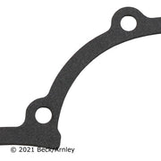 Engine Water Pump Gasket Beck Arnley 039-4141
