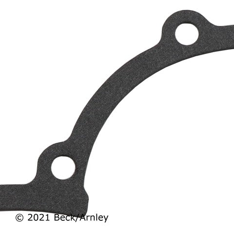 Engine Water Pump Gasket Beck Arnley 039-4141