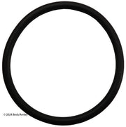 Engine Water Pump Gasket Beck Arnley 039-4149