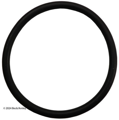 Engine Water Pump Gasket Beck Arnley 039-4149
