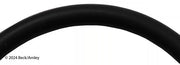 Engine Water Pump Gasket Beck Arnley 039-4149