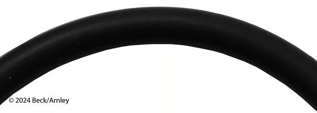Engine Water Pump Gasket Beck Arnley 039-4149