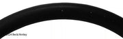 Engine Water Pump Gasket Beck Arnley 039-4149