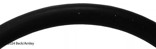 Engine Water Pump Gasket Beck Arnley 039-4149