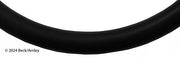 Engine Water Pump Gasket Beck Arnley 039-4149