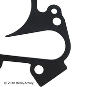 Engine Water Pump Gasket Beck Arnley 039-4157