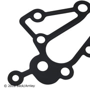 Engine Water Pump Gasket Beck Arnley 039-4157